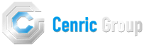 Cenric group Logo
